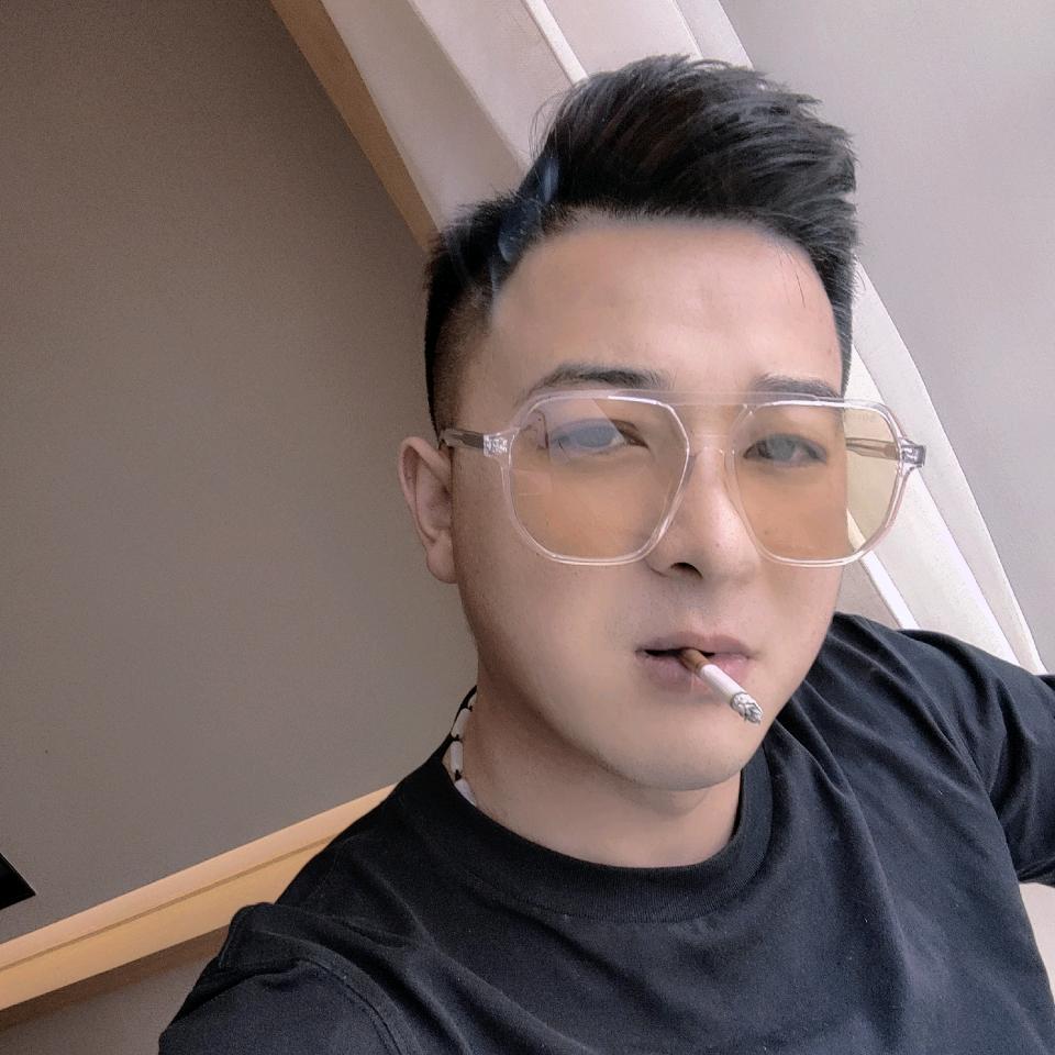 阿飞