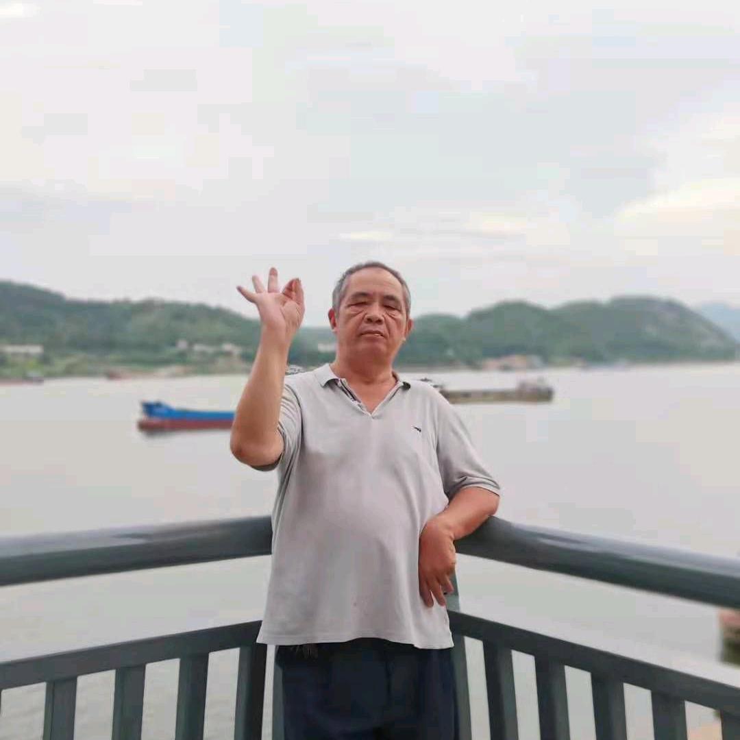 诚信