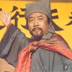 最爱吃乐事