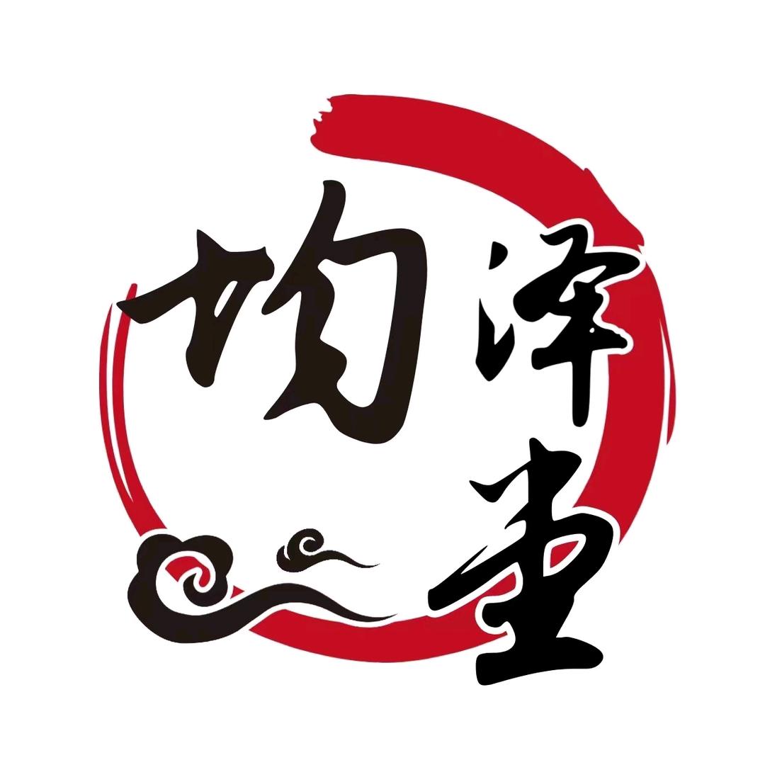 美林陶瓷