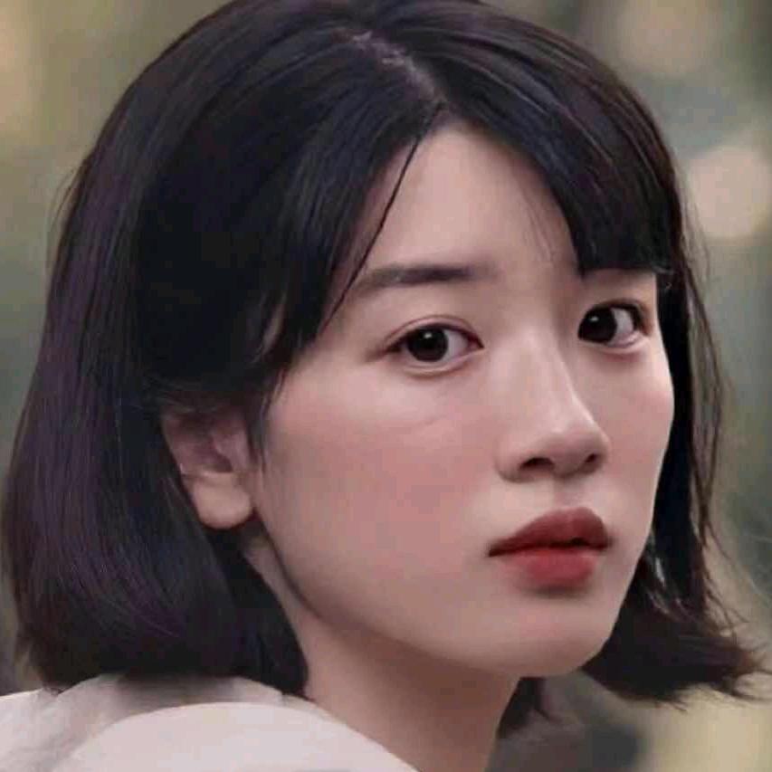 荥阳吾悦觅特优