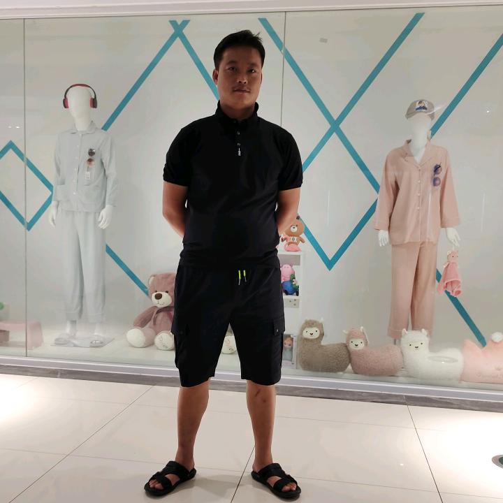 南昌到底