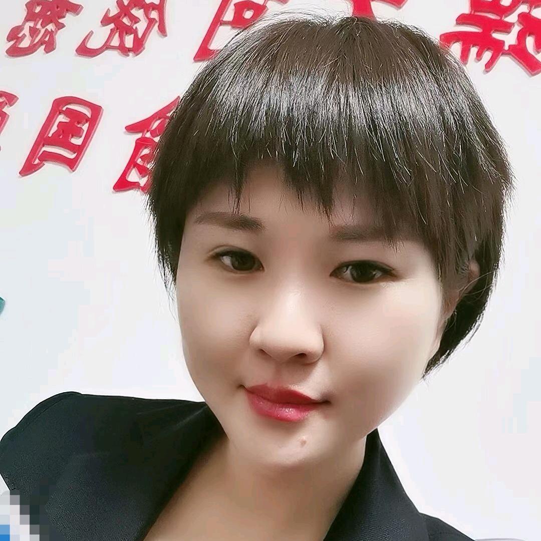 *^静静^*