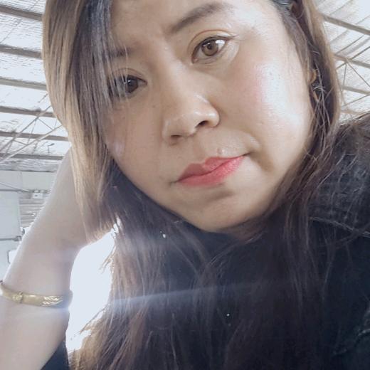 霞姐旧衣服分拣厂