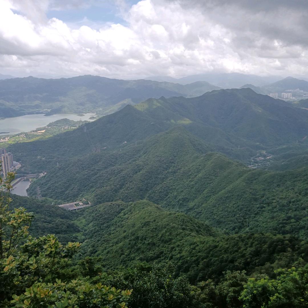 深漂超哥