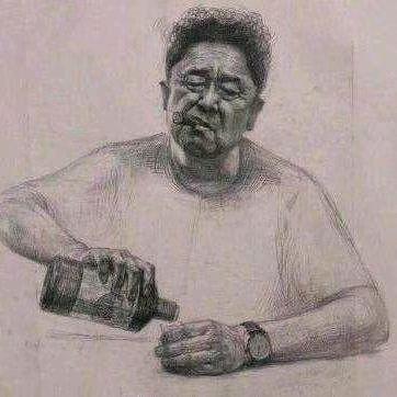 小手冰凉