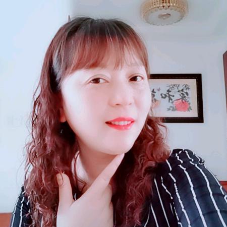燕舞飞扬
