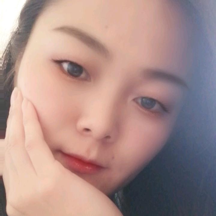 一往情深的偏爱💞