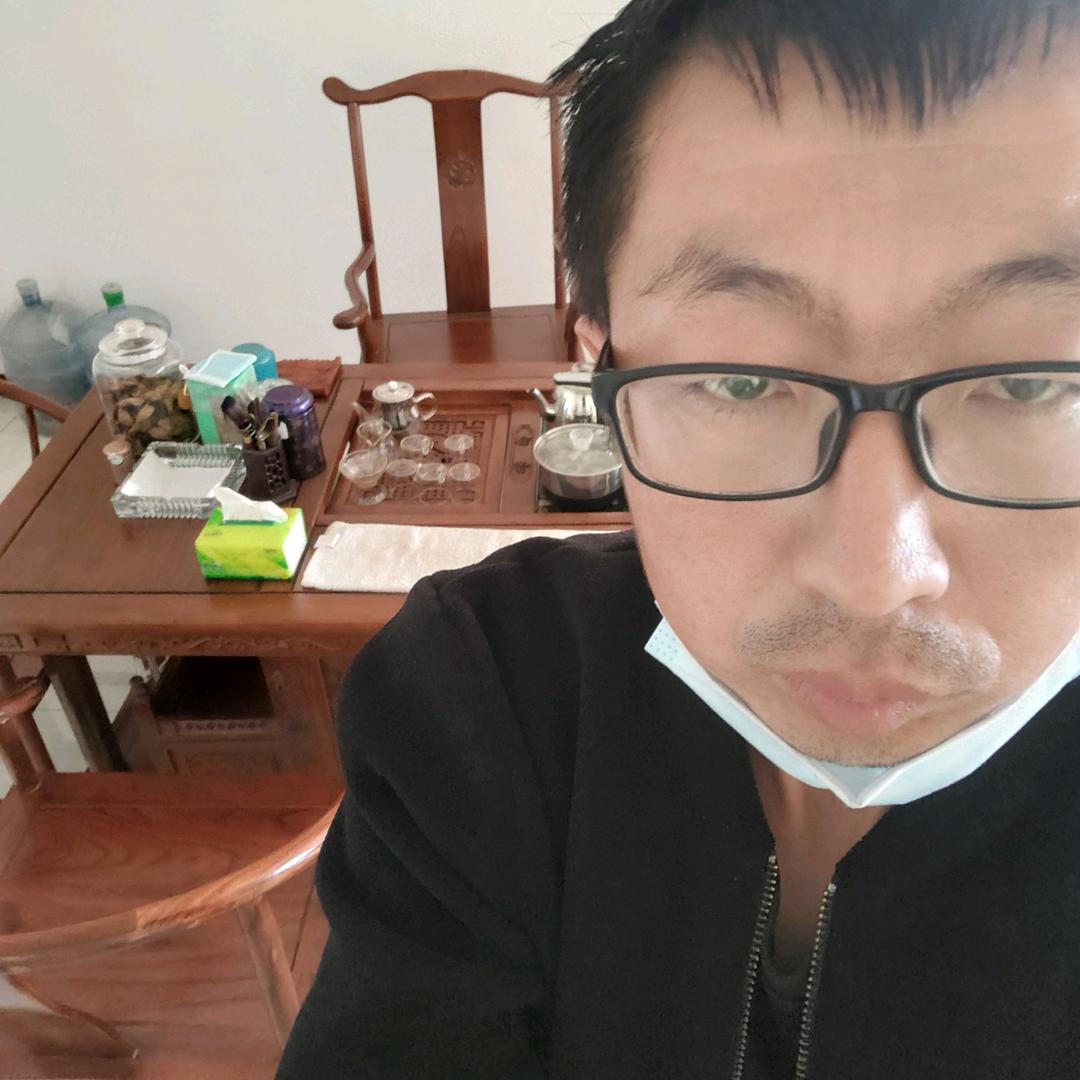 美好一生