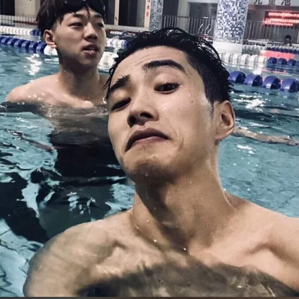 派头子