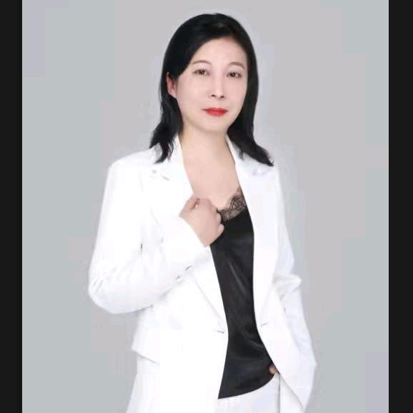 南京店铺转让-铭顺王巧红