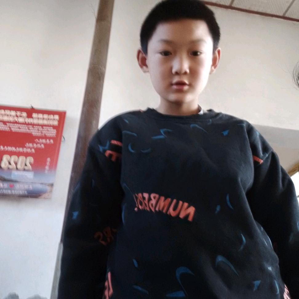 赵乐冰