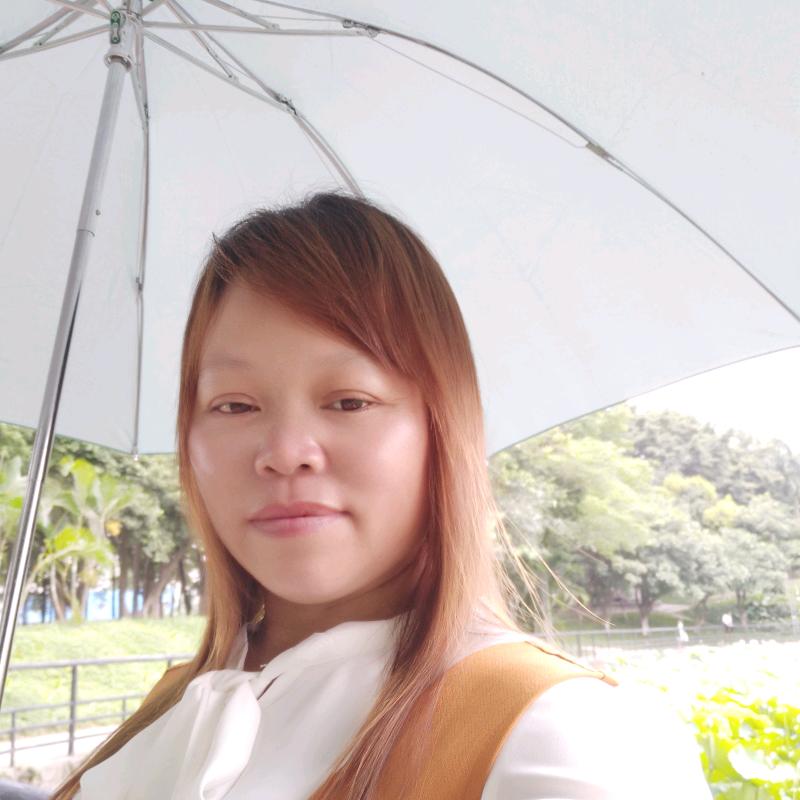 美丽