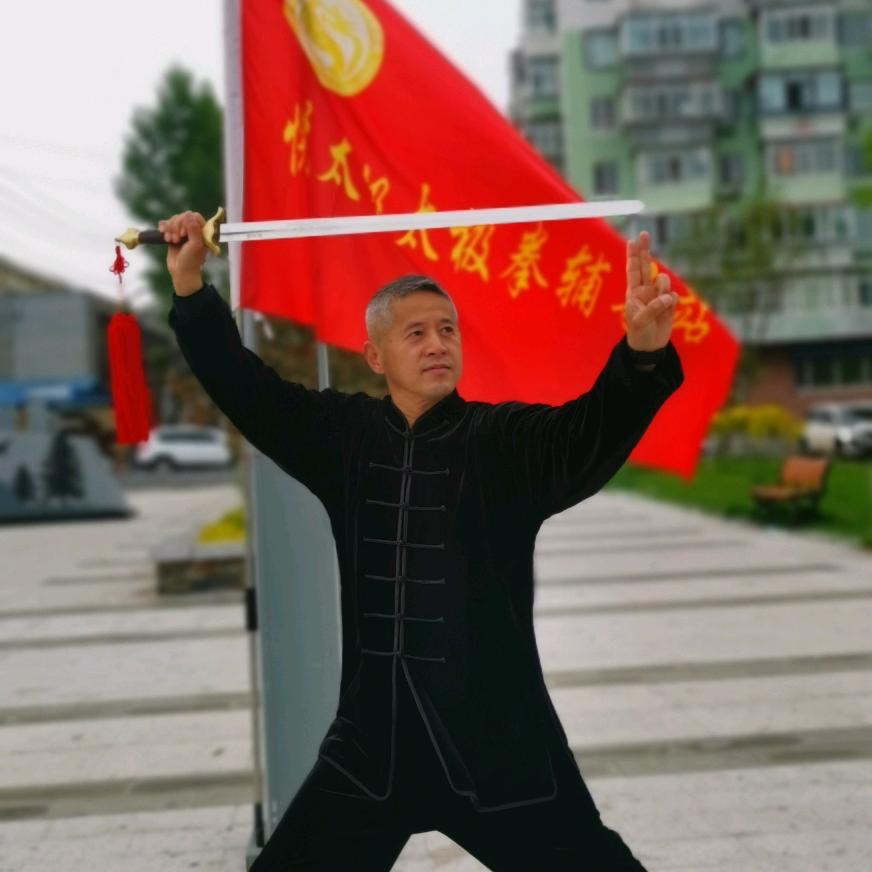 宁静致远