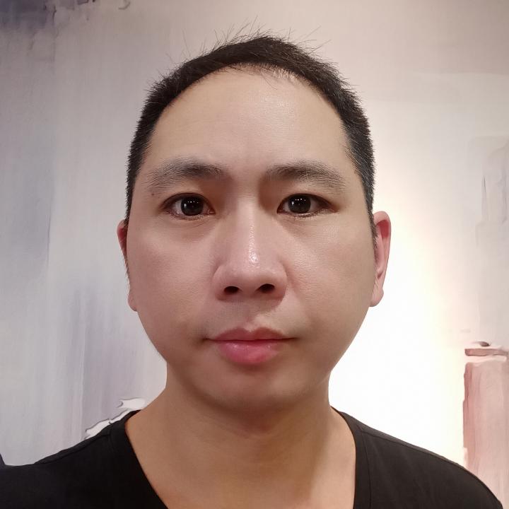 朱建朋