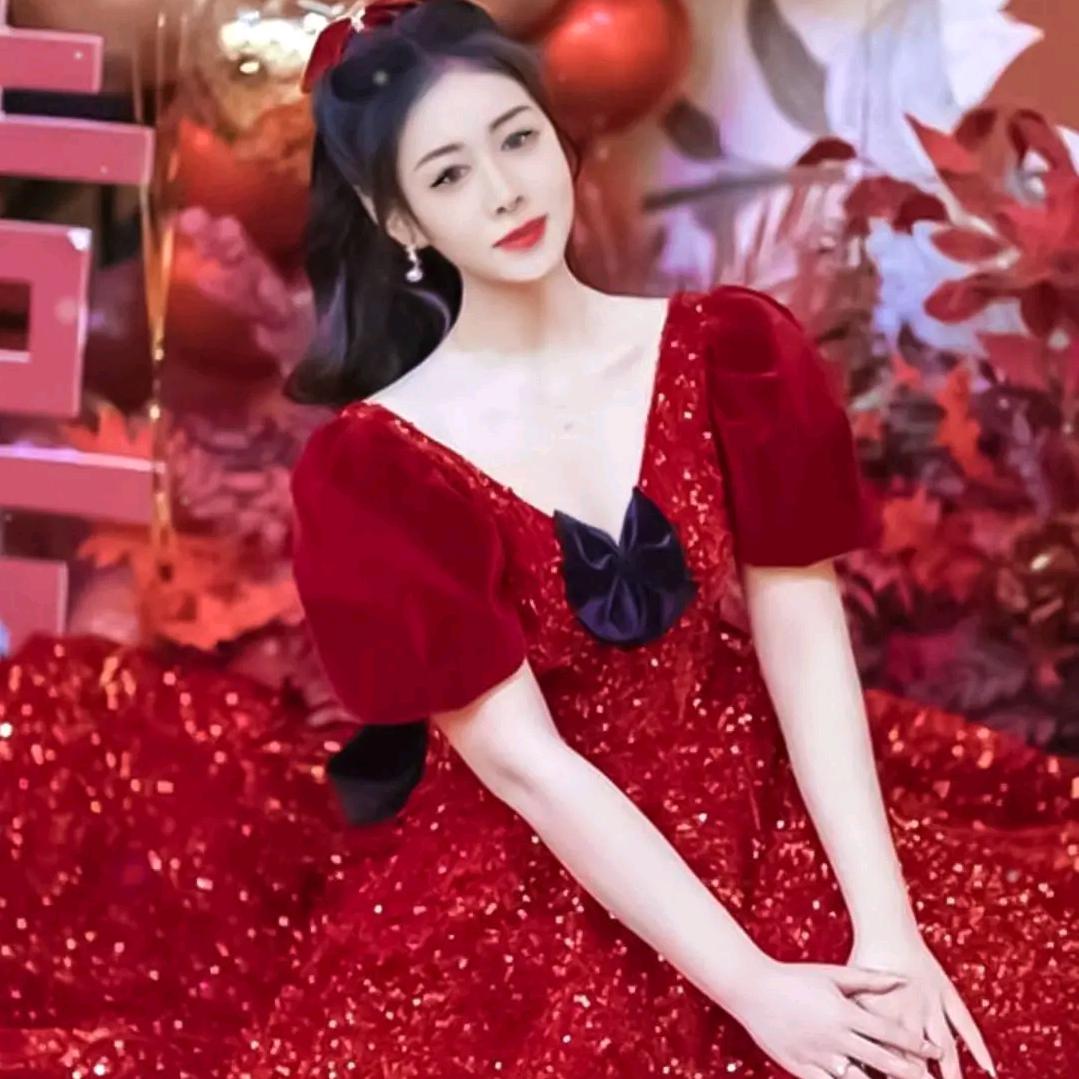 ⼳妹