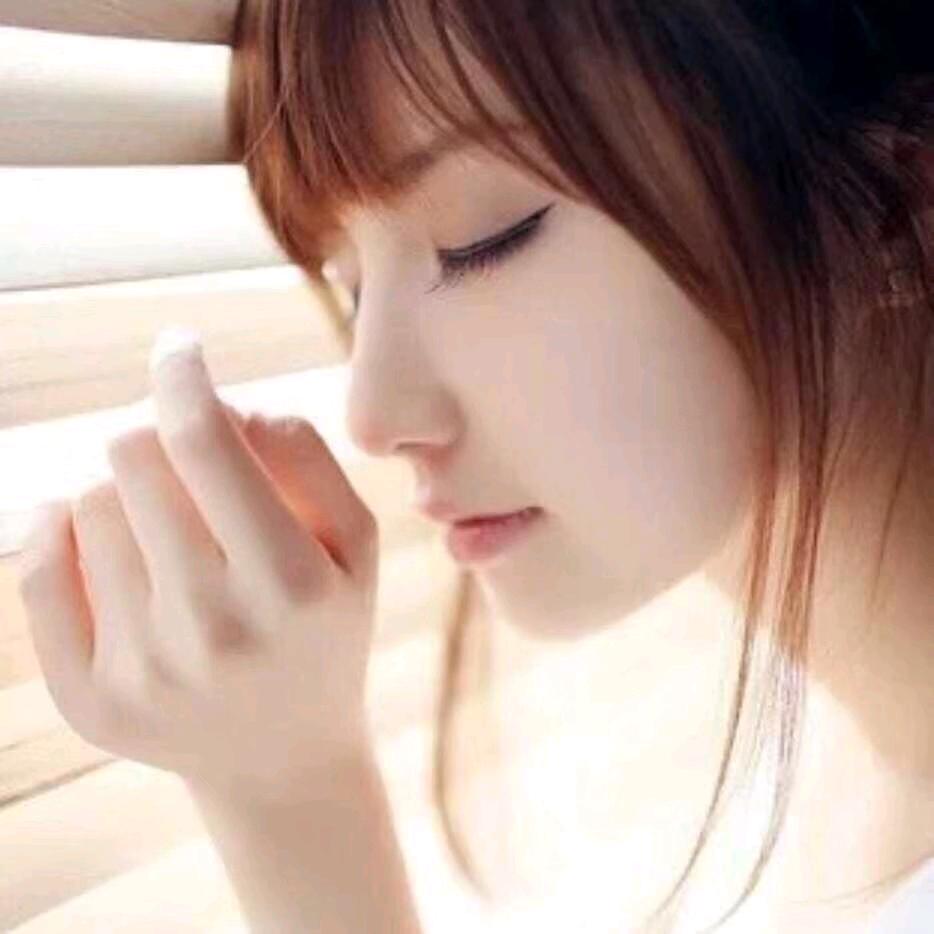 💔ꦿ໊肾虚᭄🕊道长᭄ꦿᩚ٭