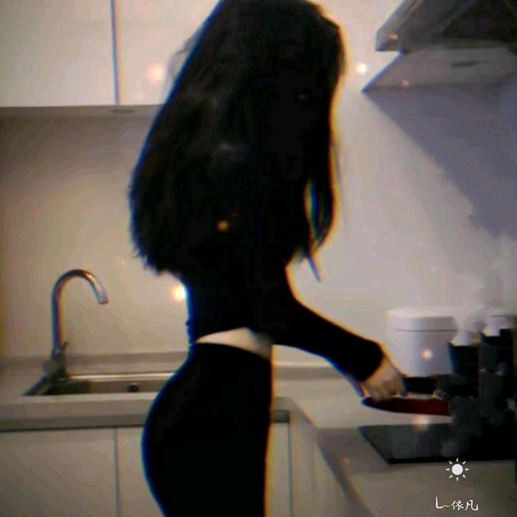 李三妹 💋（中央丽景房产销售）