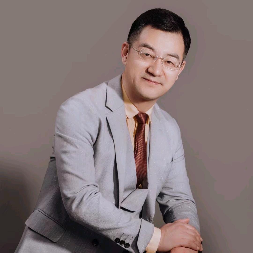 美食召集人
