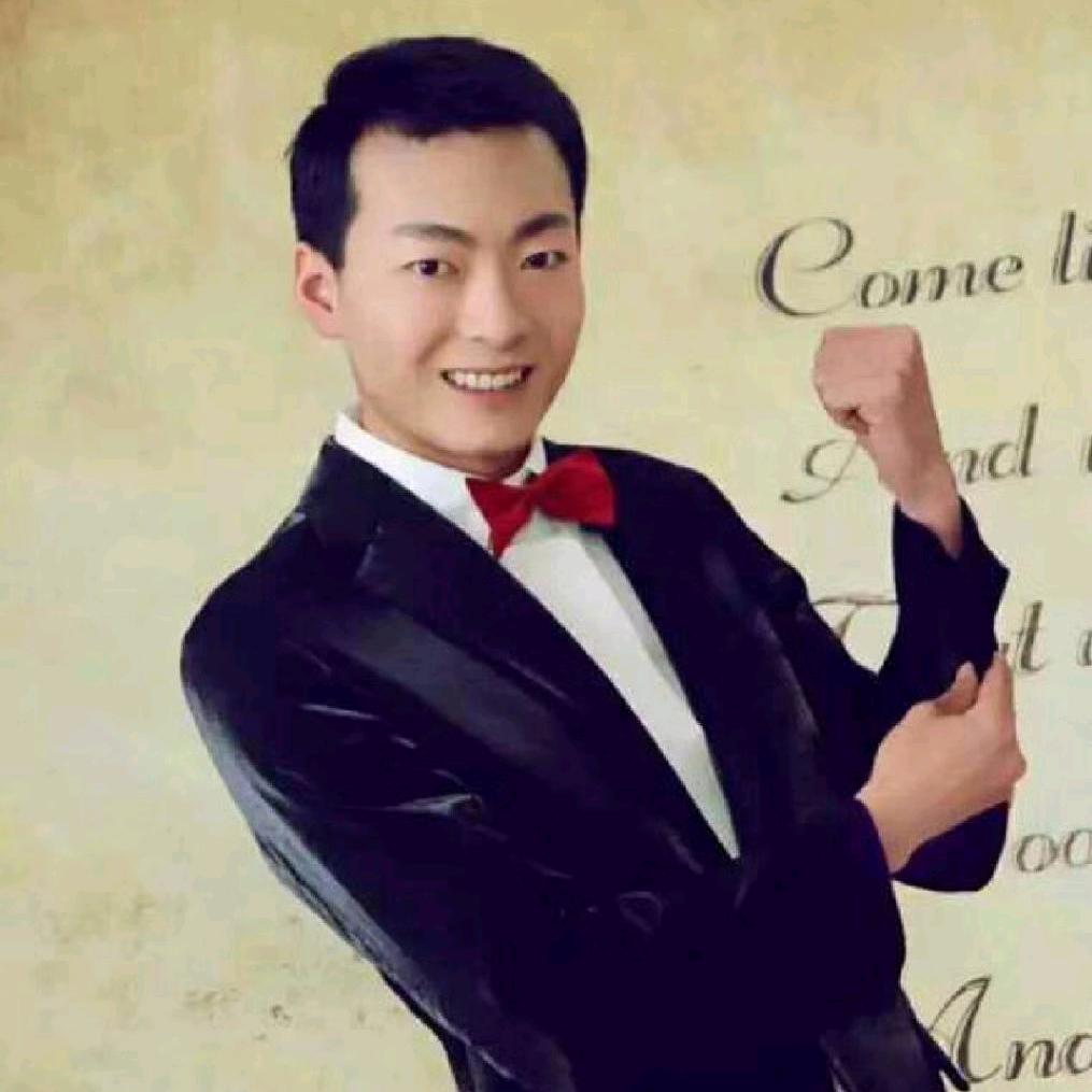 玉石之声🎤