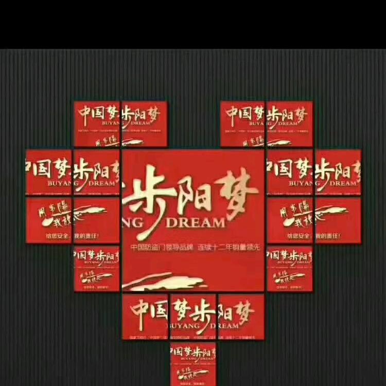 呢喃AA