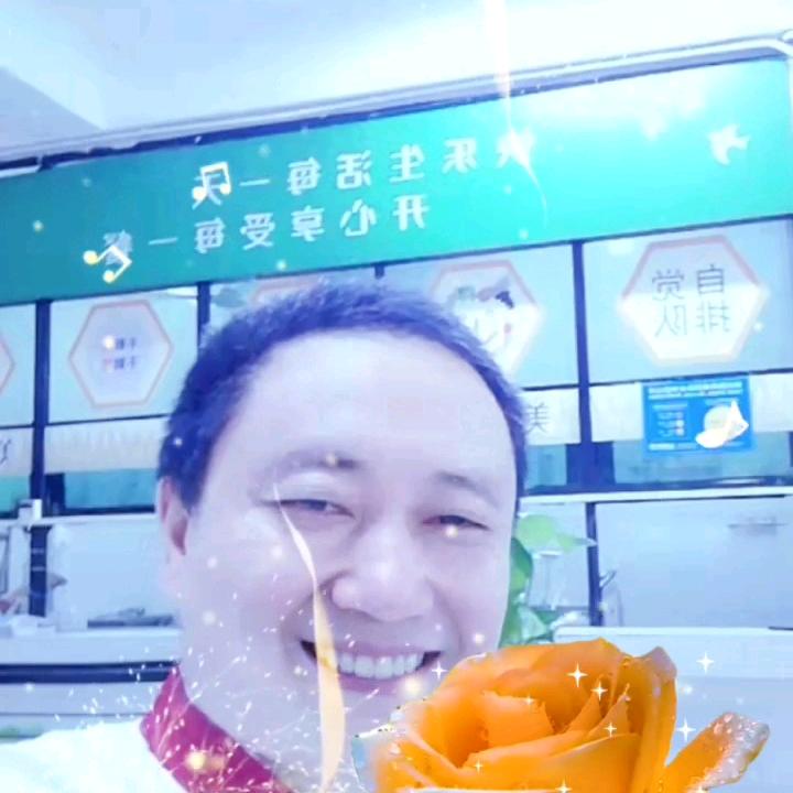 陕F在粤B