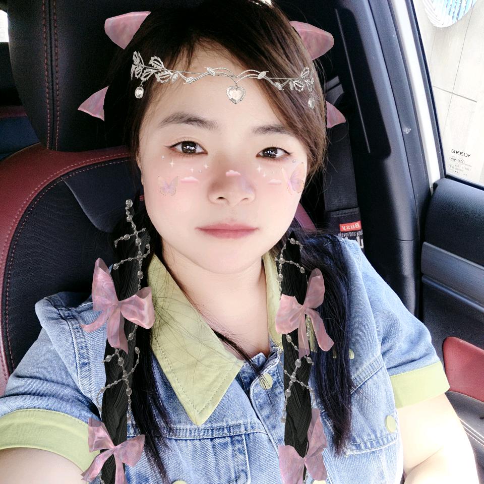 蜜雪冰陈