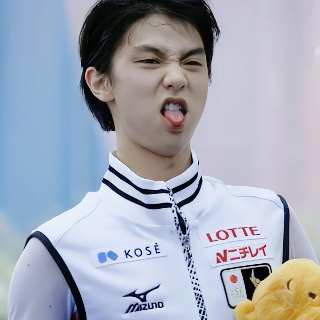 柚子的好朋友.🍊