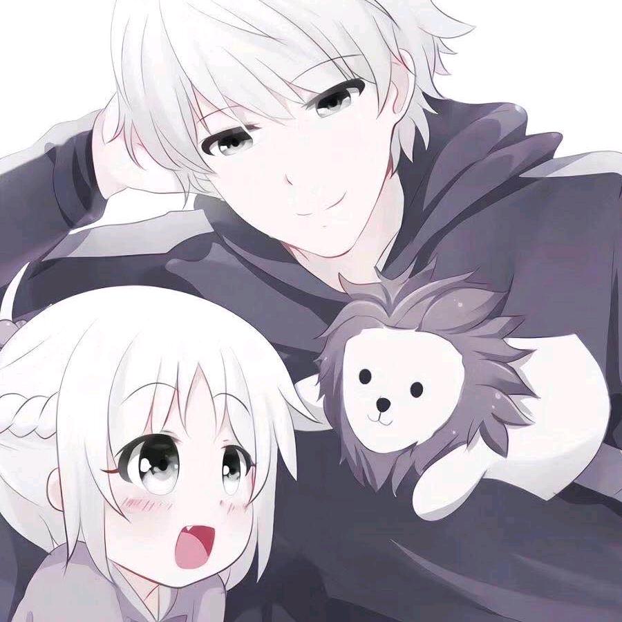 დ᭄重启人生ঞᩚ᭄꧔