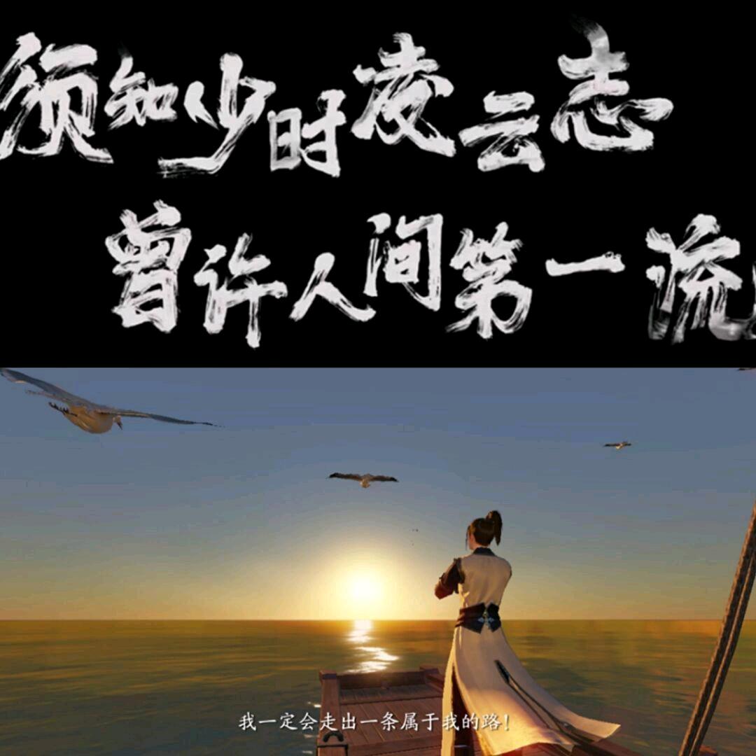 Vow丶happy