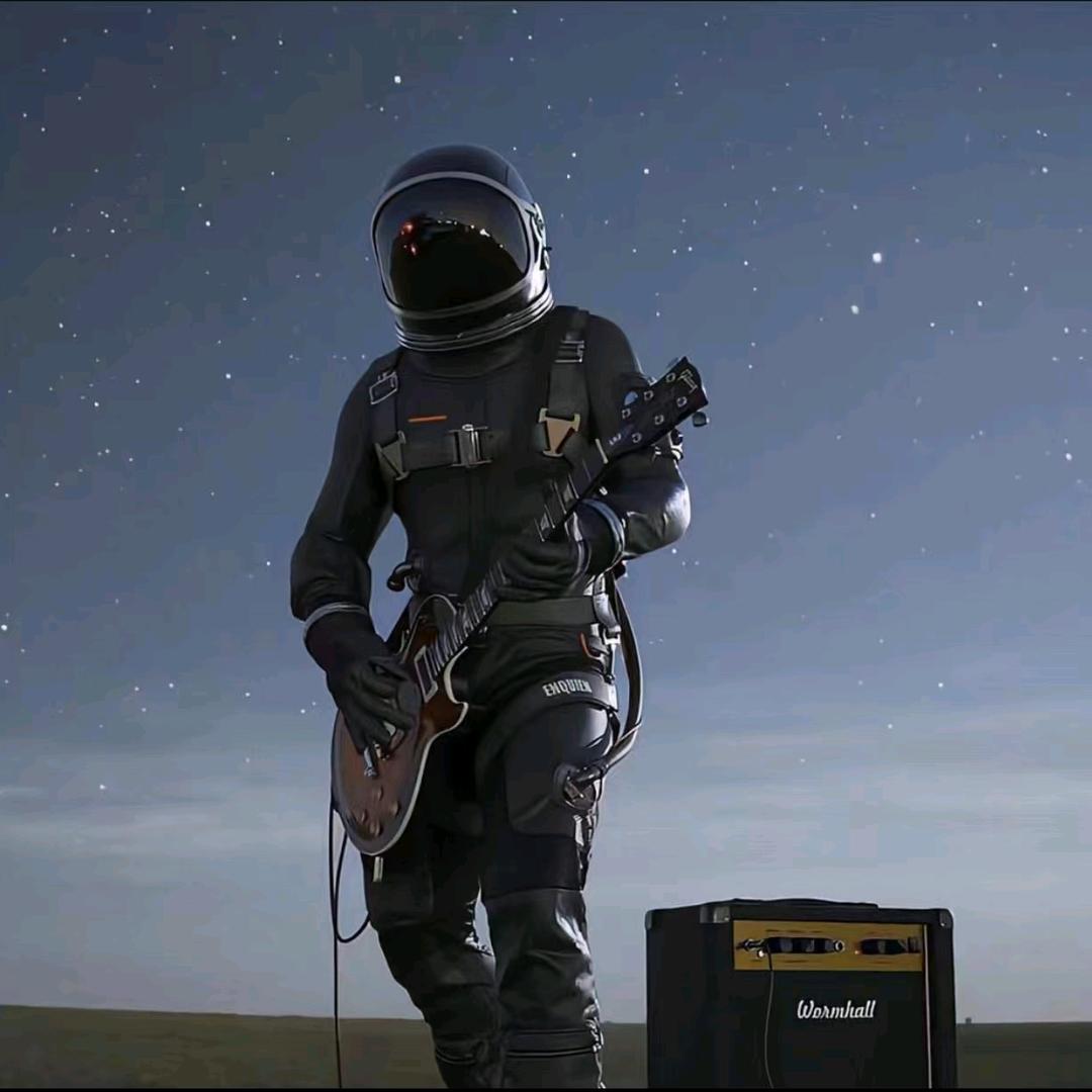 热水（魔兽世界）