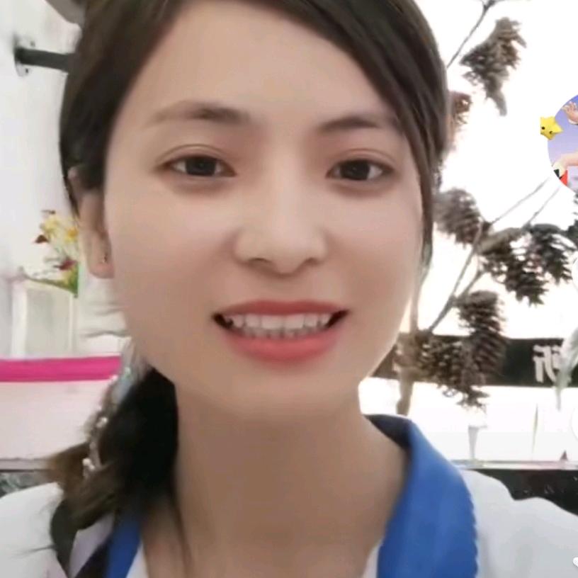 小叶