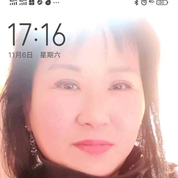 风儿118