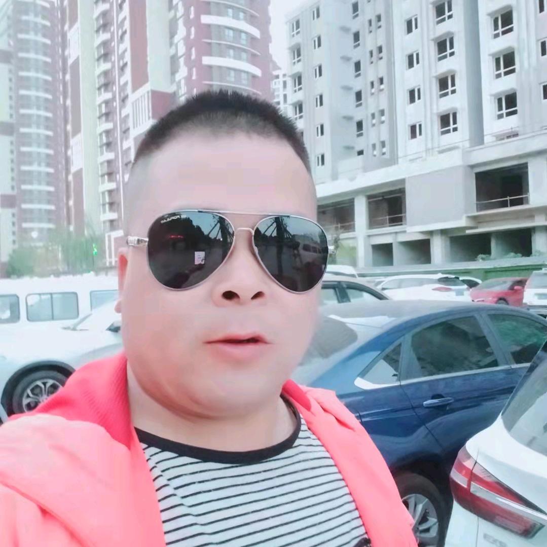 ❤️💘陕西望哥💘❤️