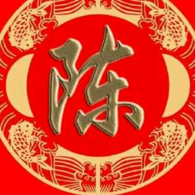 信仰❤