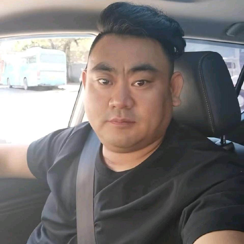 厚厨味道