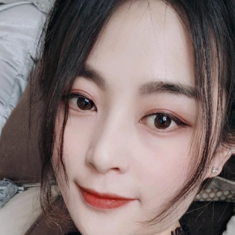 恒馨