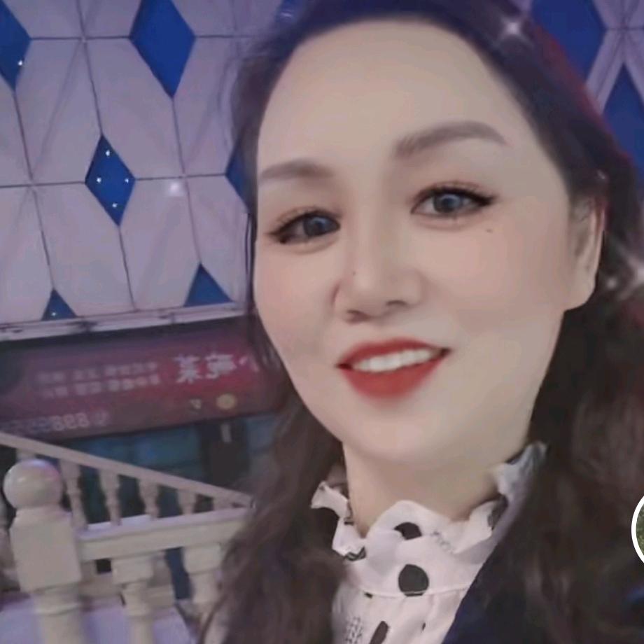 秀妈(每天不定时‘开播)