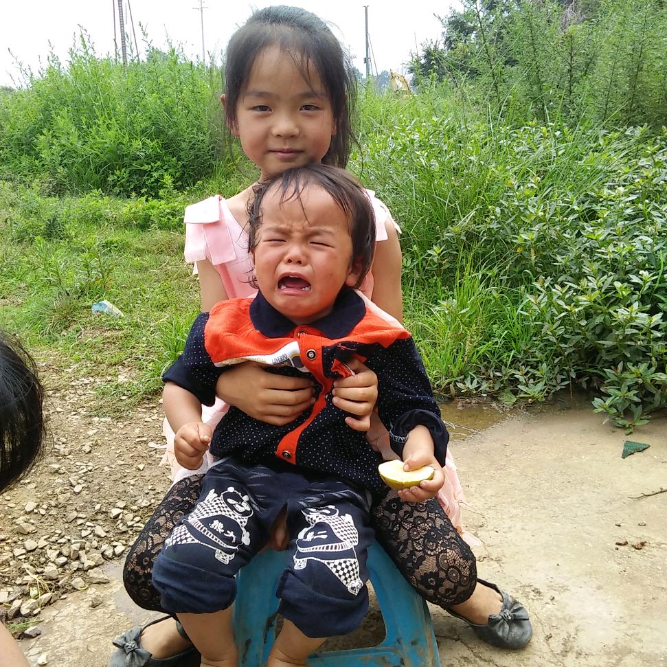 人心换人心，换不来就走人