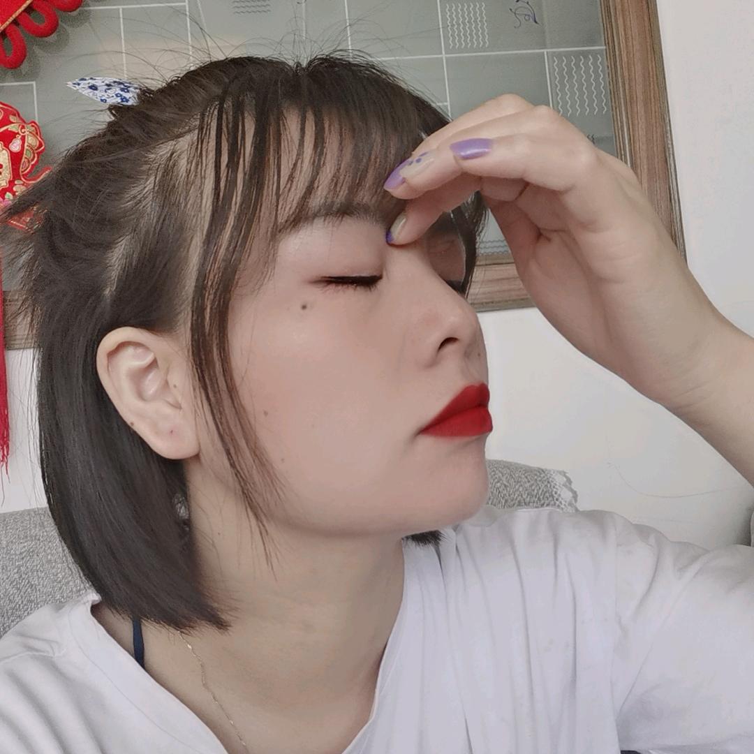 小小年糕