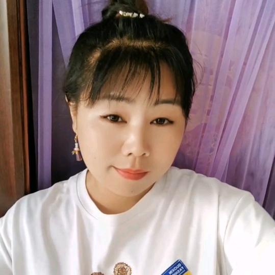 小太阳☀️