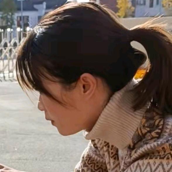 💕平安玉💞