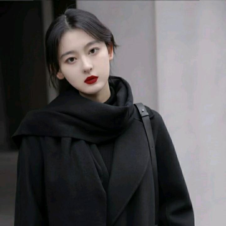小样👣