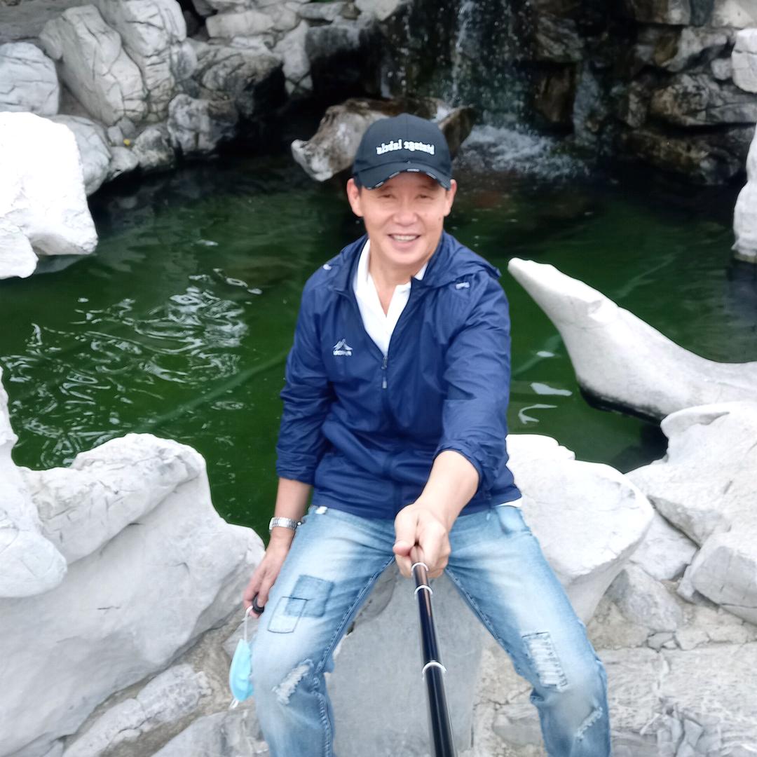 麦浪书林