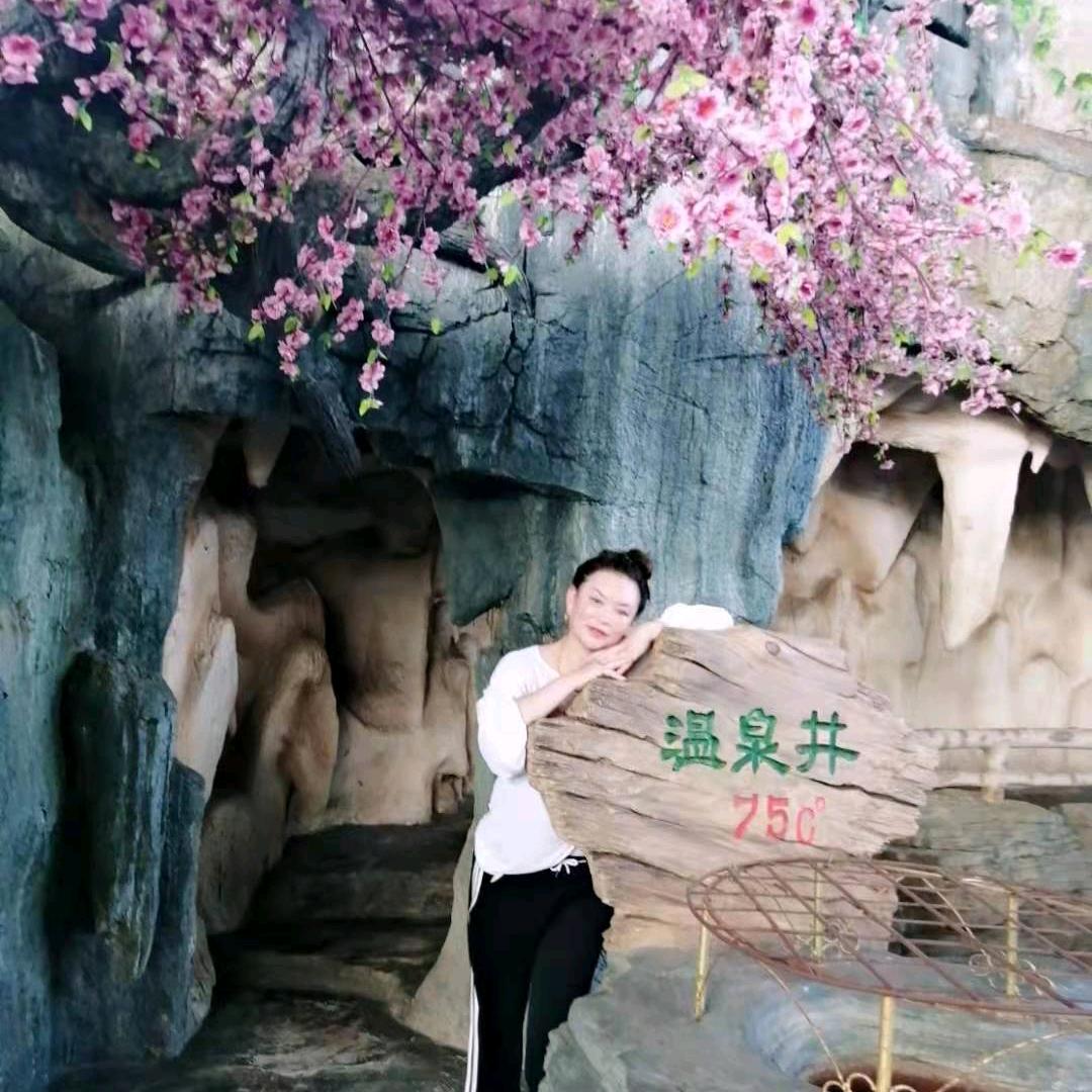 开心每一天1