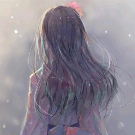 熙玥呀