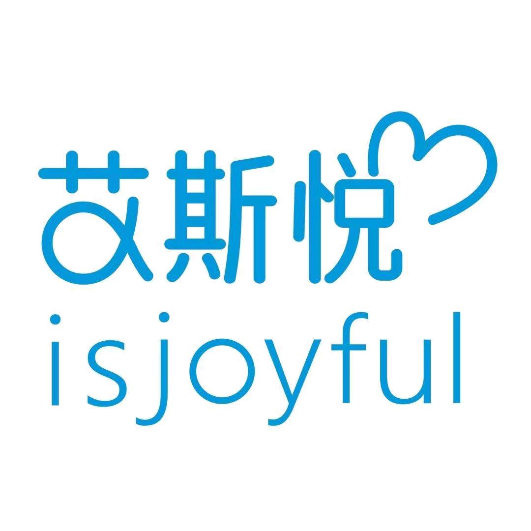 艾斯悦营养膳食官方账号