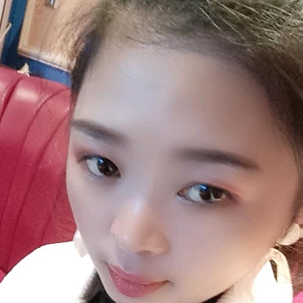 撒撒