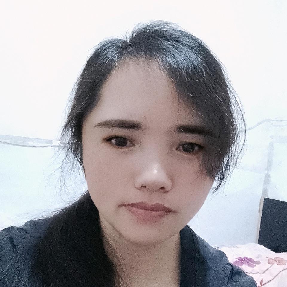 方艳