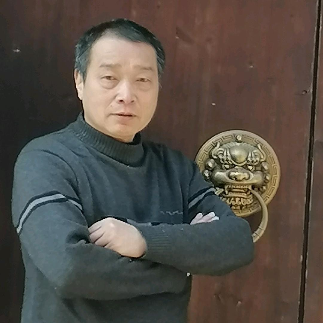 像哥，